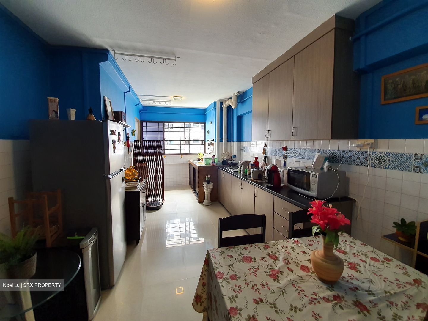 Blk 630 Yishun Street 61 (Yishun), HDB 3 Rooms #303776591
